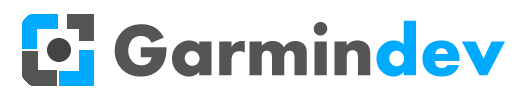 Garmindev