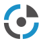 wqxstar